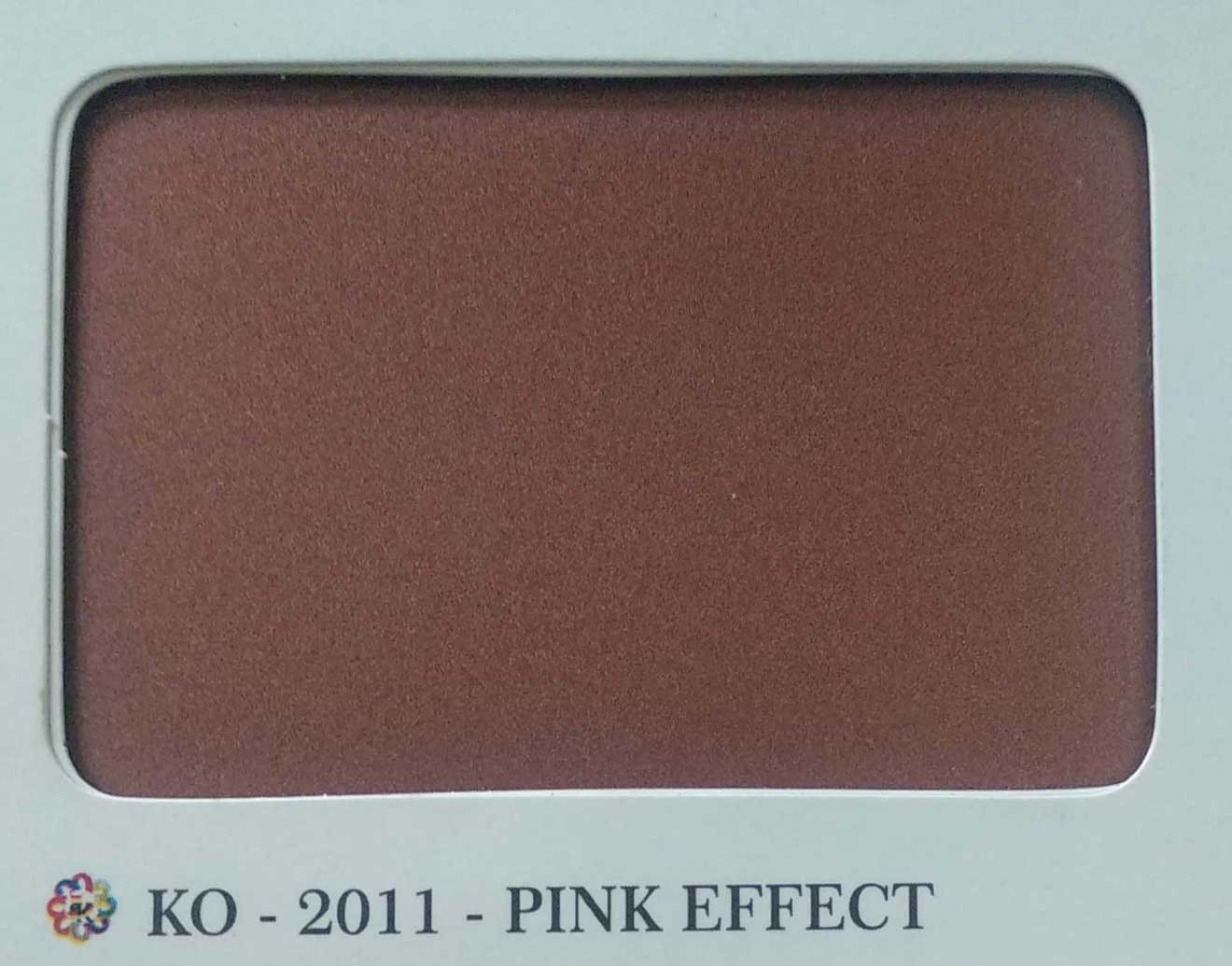 kitchen organiser/KO-2011-PINK_EFFECT.jpg